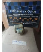 ΔΟΧΕΙΟ ΝΕΡΟΥ TOYOTA … thumbnail