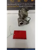ΑΝΤΛΙΑ ΦΡΕΝΟΥ TOYOTA … thumbnail