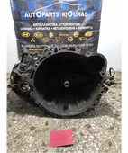 ΣΑΣΜΑΝ ΧΕΙΡΟΚΙΝΗΤΟ TOYOTA … thumbnail