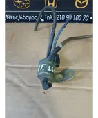 ΜΟΤΕΡ ΠΛΗΣΤΙΚΗΣ TOYOTA … thumbnail