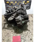 ΣΑΣΜΑΝ ΧΕΙΡΟΚΙΝΗΤΟ TOYOTA … thumbnail