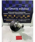 ΣΕΒΡΟΦΡΕΝΟ TOYOTA CELICA … thumbnail