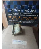 ΔΟΧΕΙΟ ΝΕΡΟΥ TOYOTA … thumbnail