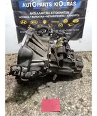 ΣΑΣΜΑΝ ΧΕΙΡΟΚΙΝΗΤΟ TOYOTA … thumbnail