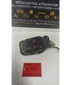 ΠΡΟΒΟΛΑΚΙ ΟΜΙΧΛΗΣ TOYOTA … thumbnail