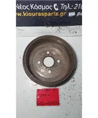 ΤΑΜΠΟΥΡΟ TOYOTA CELICA … thumbnail