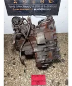 ΣΑΣΜΑΝ ΧΕΙΡΟΚΙΝΗΤΟ TOYOTA … thumbnail