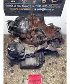 ΣΑΣΜΑΝ ΧΕΙΡΟΚΙΝΗΤΟ TOYOTA … thumbnail