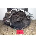 ΣΑΣΜΑΝ ΧΕΙΡΟΚΙΝΗΤΟ TOYOTA … thumbnail