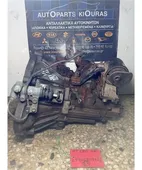ΣΑΣΜΑΝ ΧΕΙΡΟΚΙΝΗΤΟ TOYOTA … thumbnail