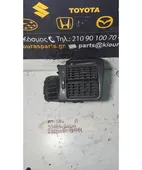 ΑΕΡΑΓΩΓΟΣ ΤΑΜΠΛΟΥ TOYOTA …