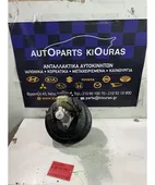 ΣΕΒΡΟΦΡΕΝΟ TOYOTA CELICA … thumbnail