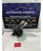 ΣΕΒΡΟΦΡΕΝΟ TOYOTA CELICA … thumbnail