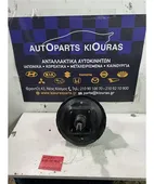 ΣΕΒΡΟΦΡΕΝΟ TOYOTA CELICA … thumbnail