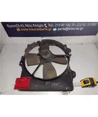 ΒΕΝΤΙΛΑΤΕΡ TOYOTA CELICA … thumbnail