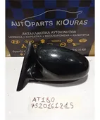 ΚΑΘΡΕΦΤΗΣ ΗΛΕΚΤΡΙΚΟΣ TOYOTA … thumbnail