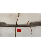 ΠΡΟΦΥΛΑΧΤΗΡΑΣ TOYOTA CELICA … thumbnail