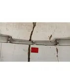 ΠΡΟΦΥΛΑΧΤΗΡΑΣ TOYOTA CELICA … thumbnail