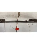 ΠΡΟΦΥΛΑΧΤΗΡΑΣ TOYOTA CELICA … thumbnail