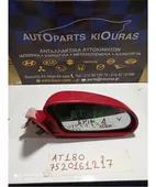ΚΑΘΡΕΦΤΗΣ ΗΛΕΚΤΡΙΚΟΣ TOYOTA … thumbnail