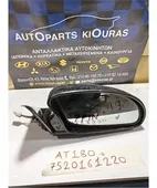 ΚΑΘΡΕΦΤΗΣ ΗΛΕΚΤΡΙΚΟΣ TOYOTA … thumbnail