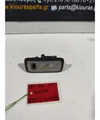 ΠΛΑΦΟΝΙΕΡΑ TOYOTA CELICA … thumbnail