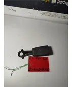 ΜΠΡΑΤΣΟ ΖΩΝΗΣ TOYOTA … thumbnail