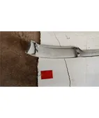 ΠΡΟΦΥΛΑΧΤΗΡΑΣ TOYOTA CELICA … thumbnail