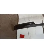 ΠΡΟΦΥΛΑΧΤΗΡΑΣ TOYOTA CELICA … thumbnail