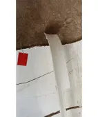 ΠΡΟΦΥΛΑΧΤΗΡΑΣ TOYOTA CELICA … thumbnail