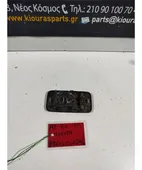 ΠΛΑΦΟΝΙΕΡΑ TOYOTA CELICA … thumbnail