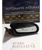 ΚΑΘΡΕΦΤΗΣ TOYOTA CELICA … thumbnail