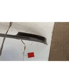 ΠΡΟΦΥΛΑΧΤΗΡΑΣ TOYOTA CELICA … thumbnail