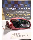 ΚΑΘΡΕΦΤΗΣ ΗΛΕΚΤΡΙΚΟΣ TOYOTA … thumbnail
