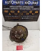 ΑΚΡΑΞΟΝΙΟ TOYOTA CELICA … thumbnail