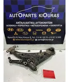 ΨΑΛΙΔΙ TOYOTA CELICA … thumbnail