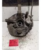 ΑΚΡΑΞΟΝΙΟ TOYOTA CELICA … thumbnail