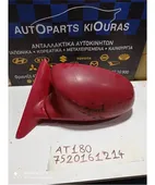 ΚΑΘΡΕΦΤΗΣ ΗΛΕΚΤΡΙΚΟΣ TOYOTA … thumbnail
