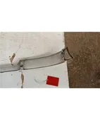 ΠΡΟΦΥΛΑΧΤΗΡΑΣ TOYOTA CELICA … thumbnail