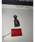 ΜΠΡΑΤΣΟ ΖΩΝΗΣ TOYOTA … thumbnail