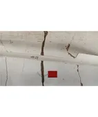 ΠΡΟΦΥΛΑΧΤΗΡΑΣ TOYOTA CELICA … thumbnail