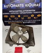 ΒΕΝΤΙΛΑΤΕΡ TOYOTA CELICA … thumbnail