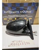 ΚΑΘΡΕΦΤΗΣ ΗΛΕΚΤΡΙΚΟΣ TOYOTA … thumbnail