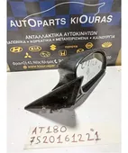 ΚΑΘΡΕΦΤΗΣ TOYOTA CELICA … thumbnail