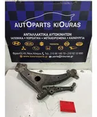 ΨΑΛΙΔΙ TOYOTA CELICA … thumbnail