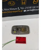 ΠΛΑΦΟΝΙΕΡΑ TOYOTA CELICA … thumbnail