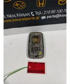 ΠΛΑΦΟΝΙΕΡΑ TOYOTA CELICA … thumbnail