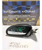 ΚΑΘΡΕΦΤΗΣ ΗΛΕΚΤΡΙΚΟΣ TOYOTA … thumbnail