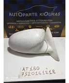 ΚΑΘΡΕΦΤΗΣ ΗΛΕΚΤΡΙΚΟΣ TOYOTA … thumbnail