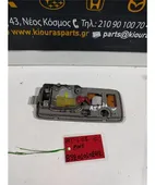 ΠΛΑΦΟΝΙΕΡΑ TOYOTA CELICA … thumbnail